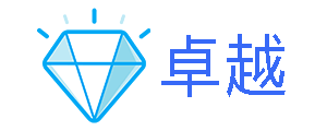 小红书下拉框软件_小红书下拉怎么刷「hwrdxl.com」小红书下拉软件_小红书下拉词教程